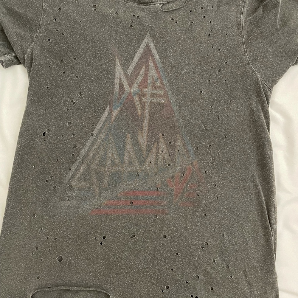 Daydreamer shirt